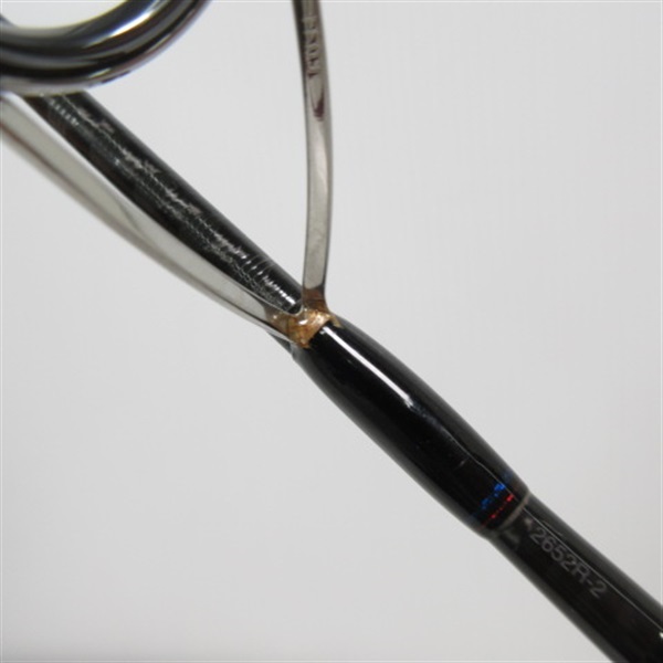 １９スコーピオン２６５２Ｒ－２